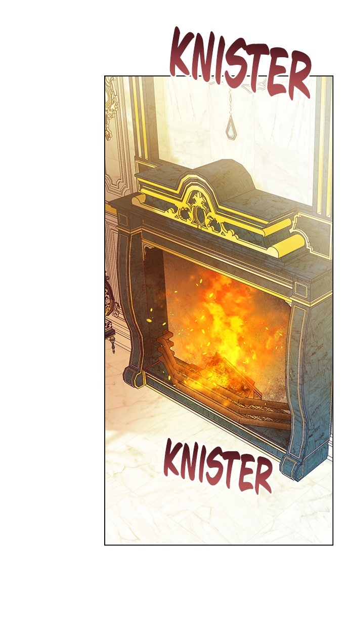 Read Disobey the Duke if You Dare Manga Online