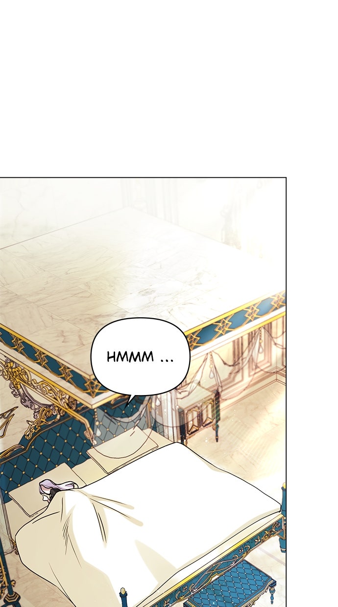 Read Disobey the Duke if You Dare Manga Online