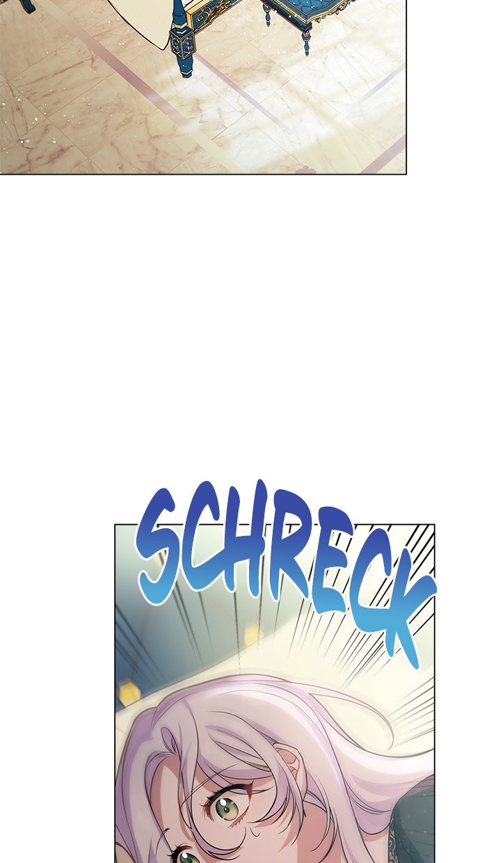 Read Disobey the Duke if You Dare Manga Online