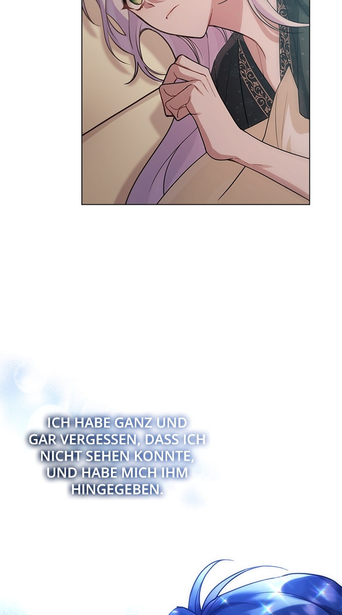 Read Disobey the Duke if You Dare Manga Online