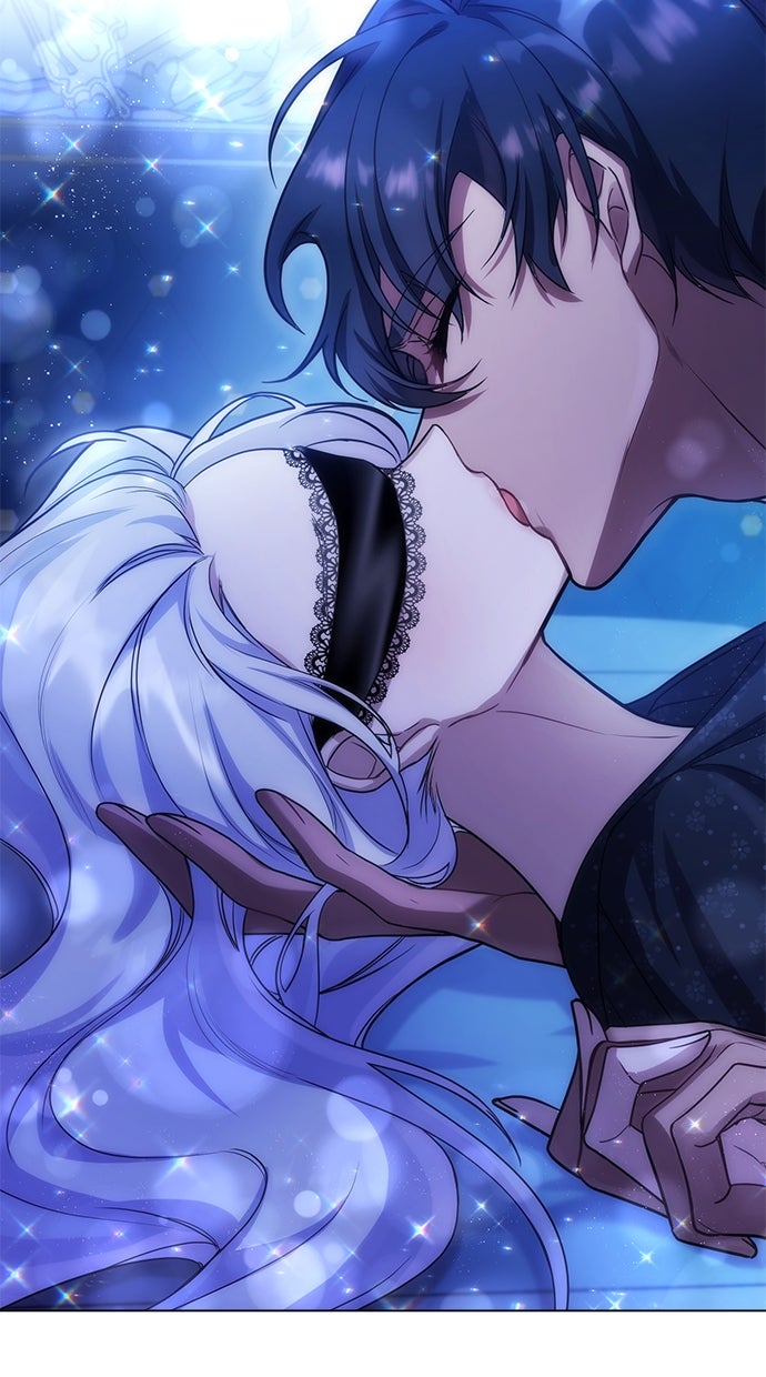 Read Disobey the Duke if You Dare Manga Online