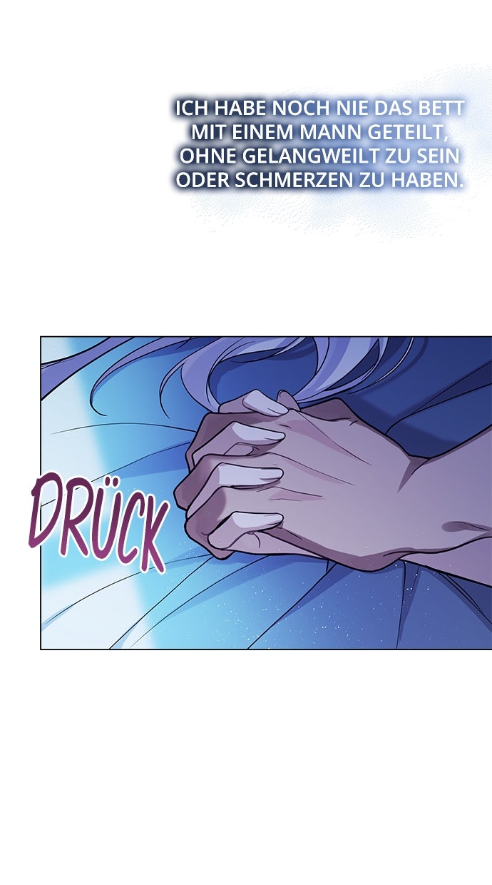 Read Disobey the Duke if You Dare Manga Online