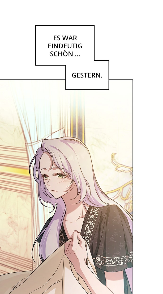 Read Disobey the Duke if You Dare Manga Online