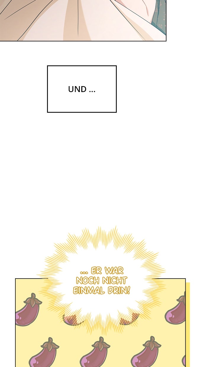 Read Disobey the Duke if You Dare Manga Online