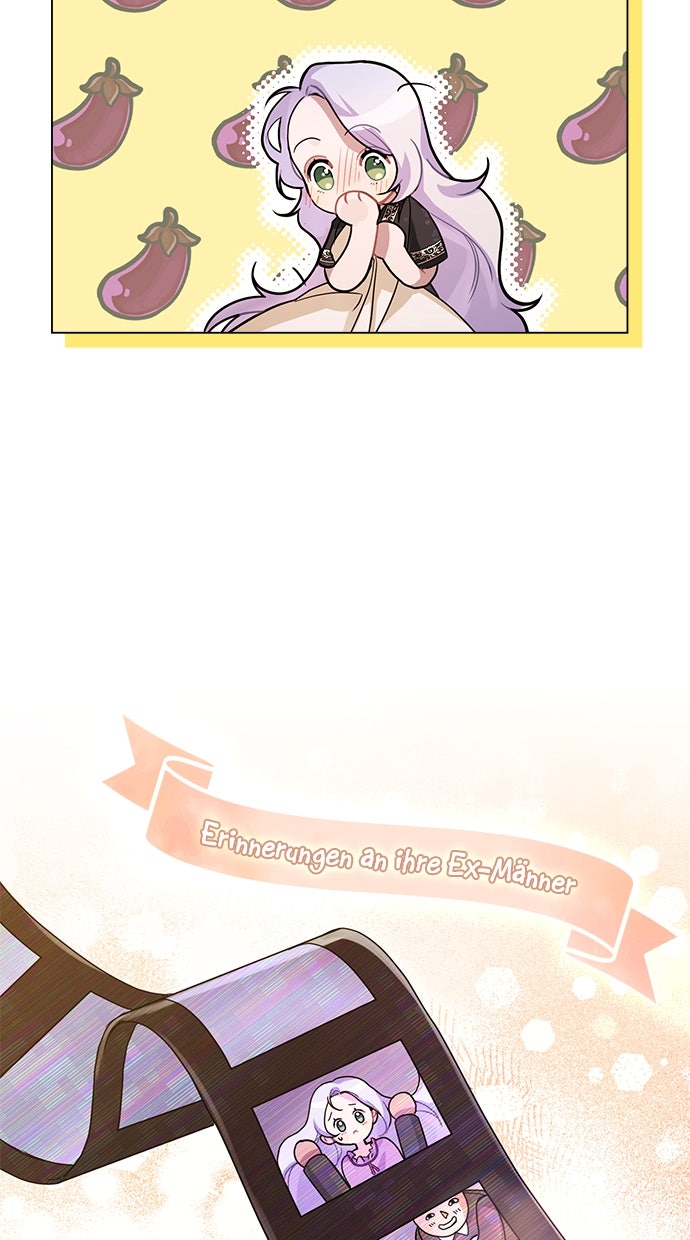 Read Disobey the Duke if You Dare Manga Online