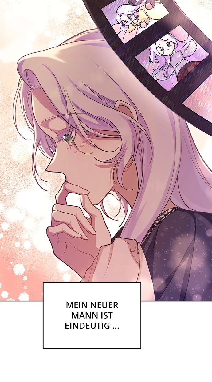 Read Disobey the Duke if You Dare Manga Online