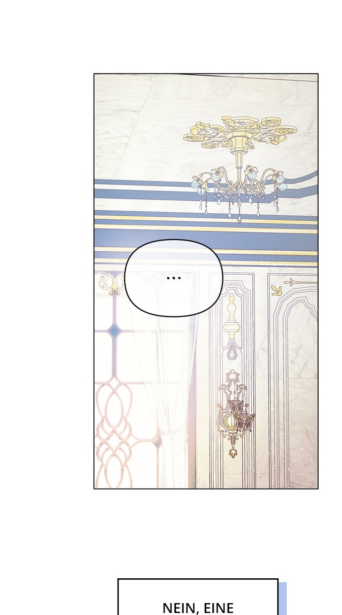 Read Disobey the Duke if You Dare Manga Online