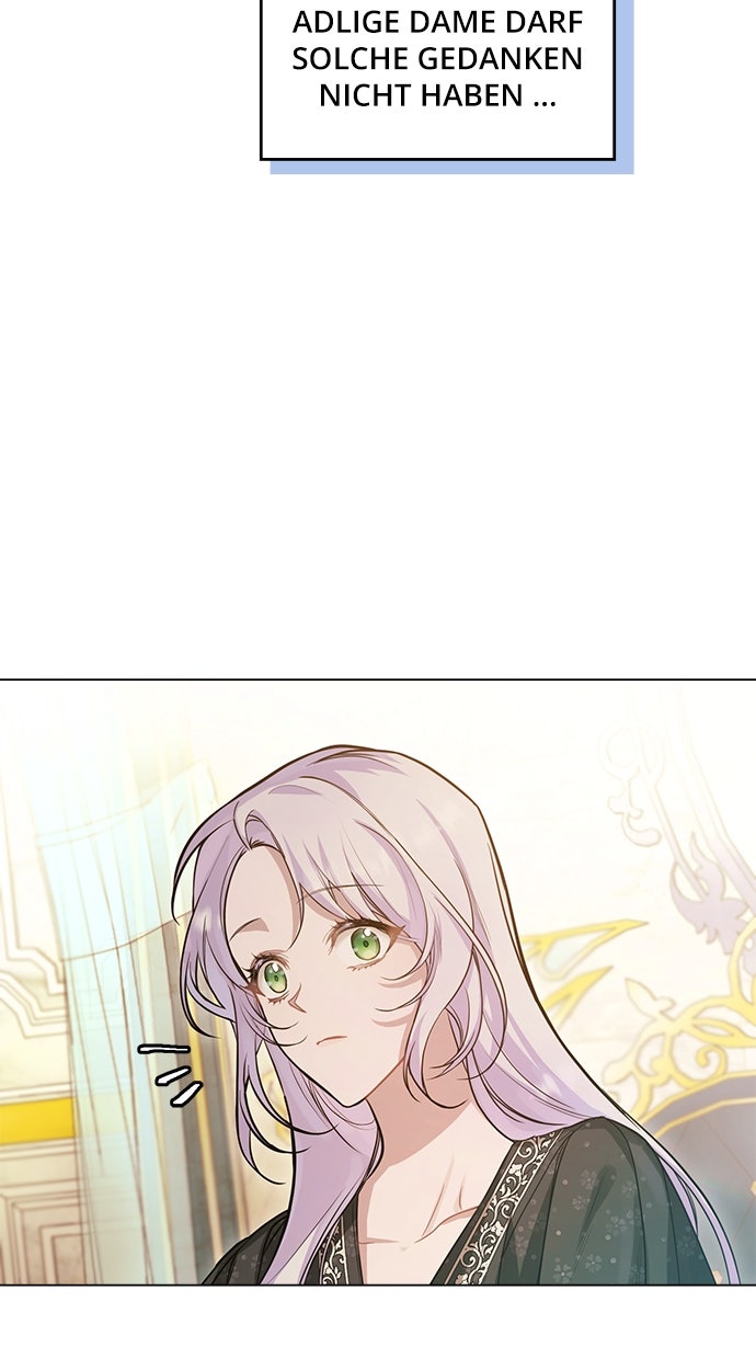 Read Disobey the Duke if You Dare Manga Online