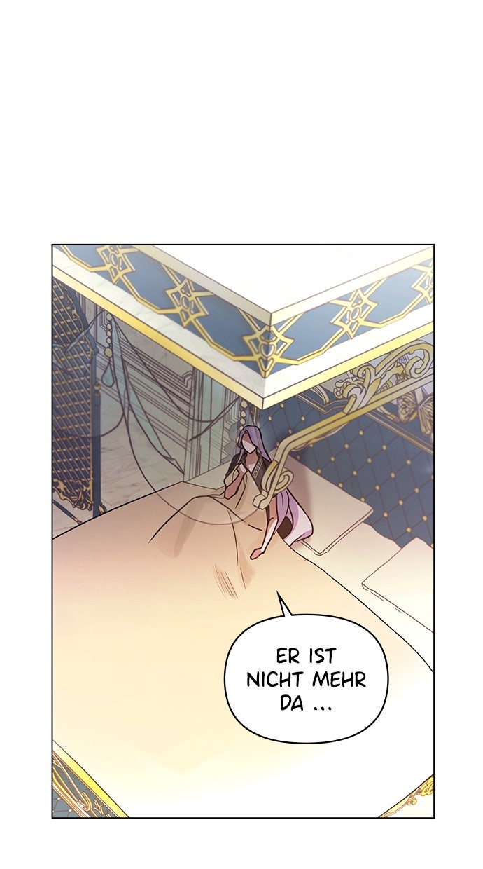 Read Disobey the Duke if You Dare Manga Online