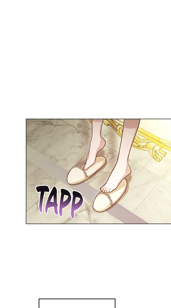 Read Disobey the Duke if You Dare Manga Online