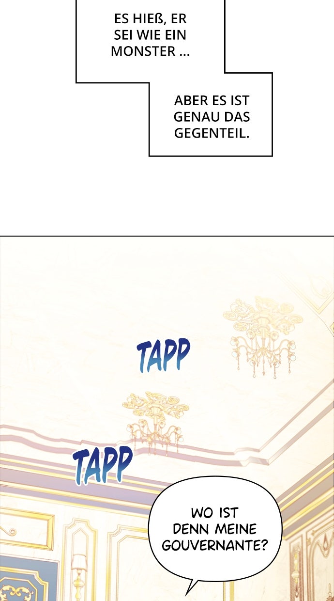 Read Disobey the Duke if You Dare Manga Online