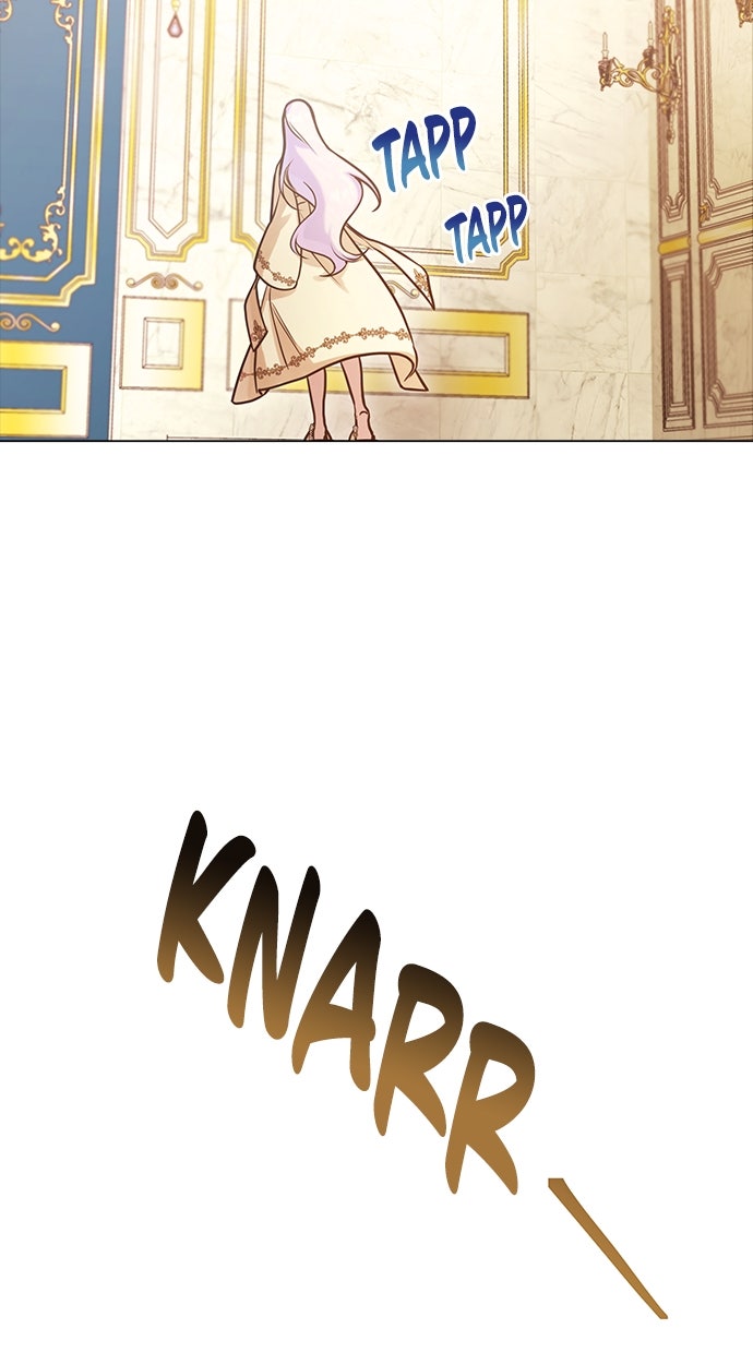 Read Disobey the Duke if You Dare Manga Online