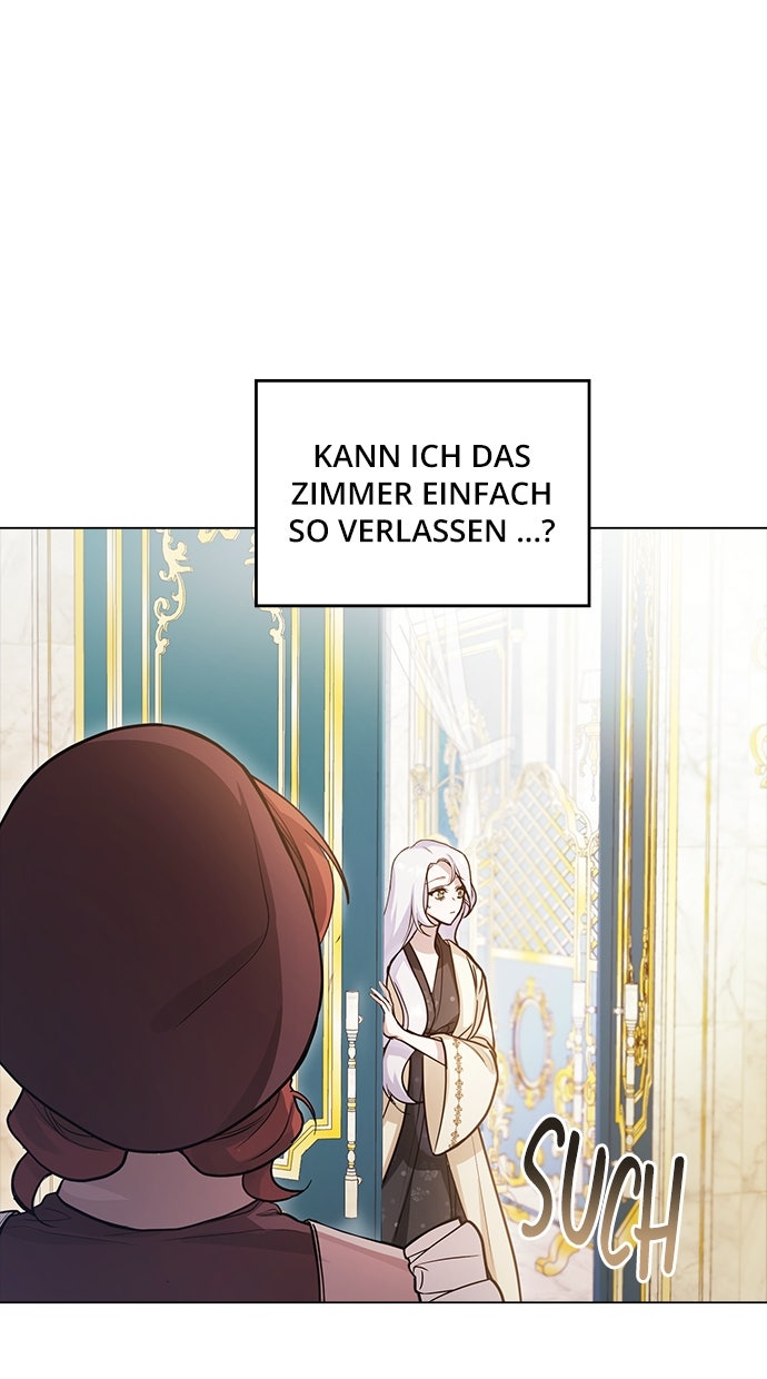 Read Disobey the Duke if You Dare Manga Online