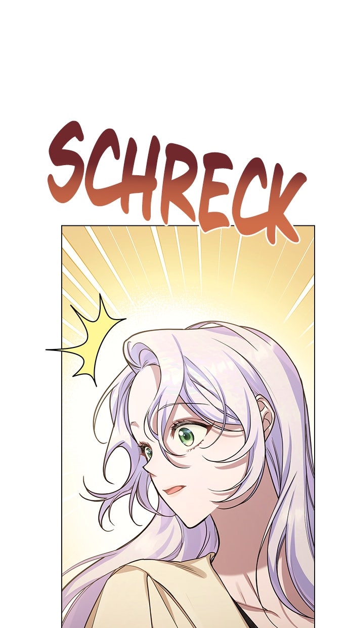 Read Disobey the Duke if You Dare Manga Online