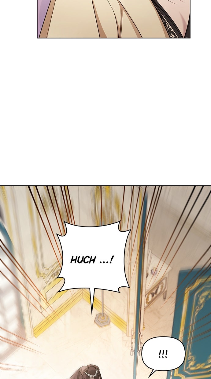 Read Disobey the Duke if You Dare Manga Online