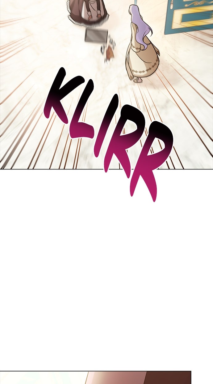 Read Disobey the Duke if You Dare Manga Online