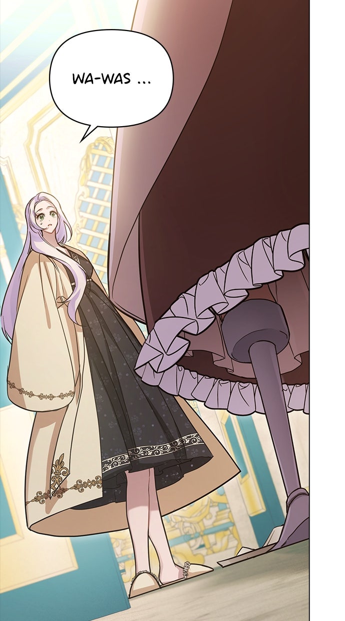 Read Disobey the Duke if You Dare Manga Online