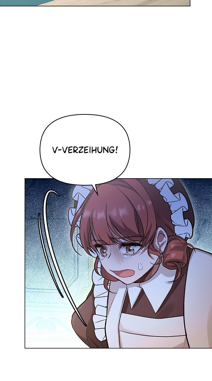 Read Disobey the Duke if You Dare Manga Online