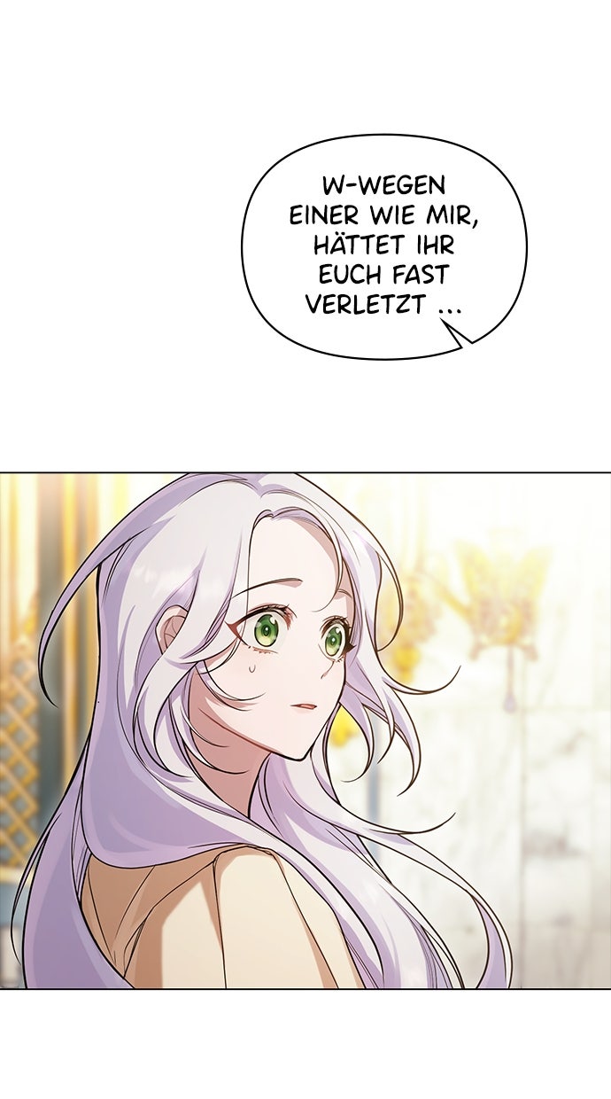 Read Disobey the Duke if You Dare Manga Online