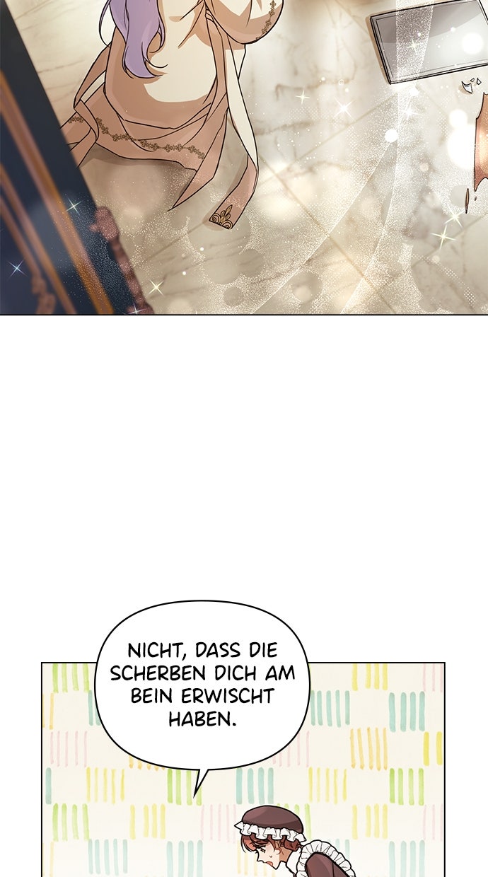 Read Disobey the Duke if You Dare Manga Online