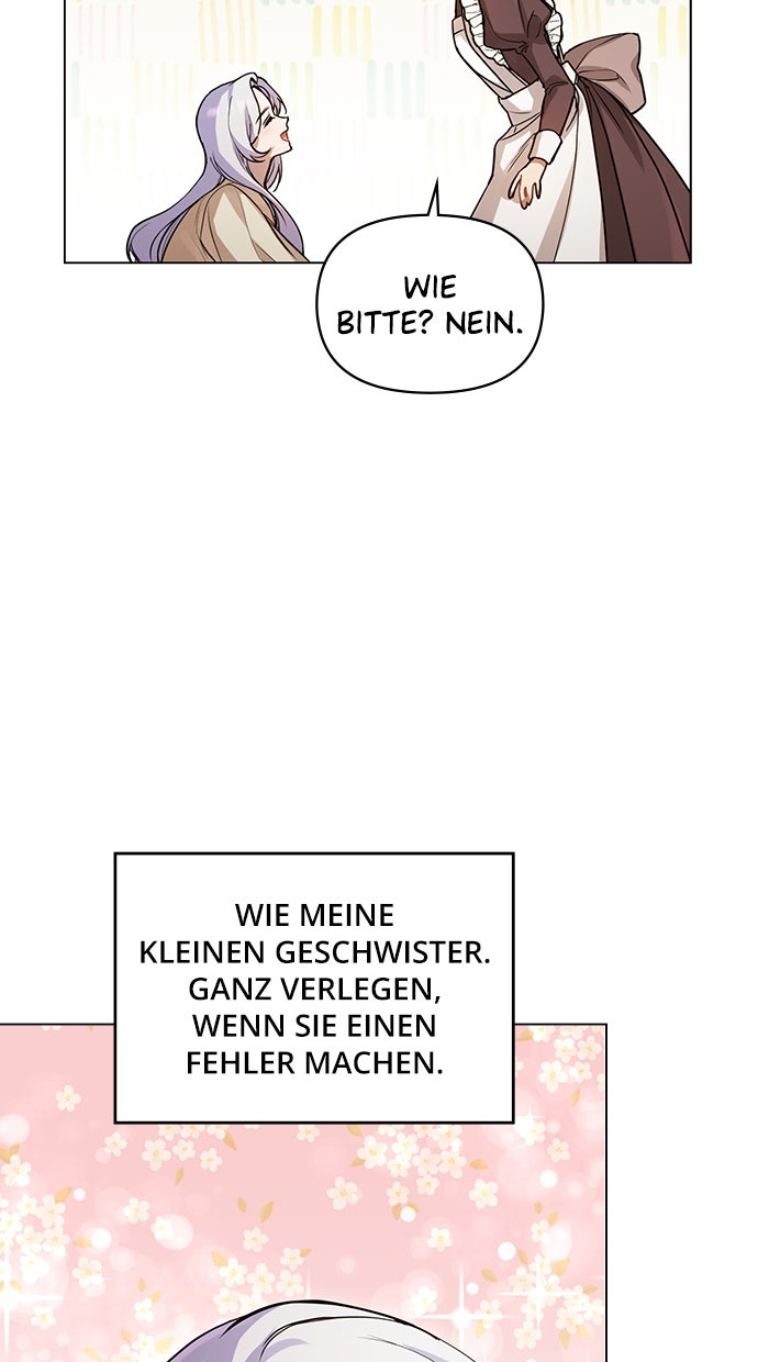 Read Disobey the Duke if You Dare Manga Online