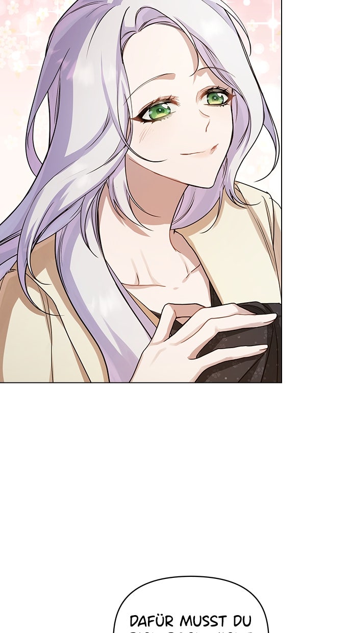 Read Disobey the Duke if You Dare Manga Online