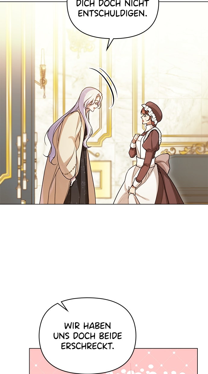 Read Disobey the Duke if You Dare Manga Online