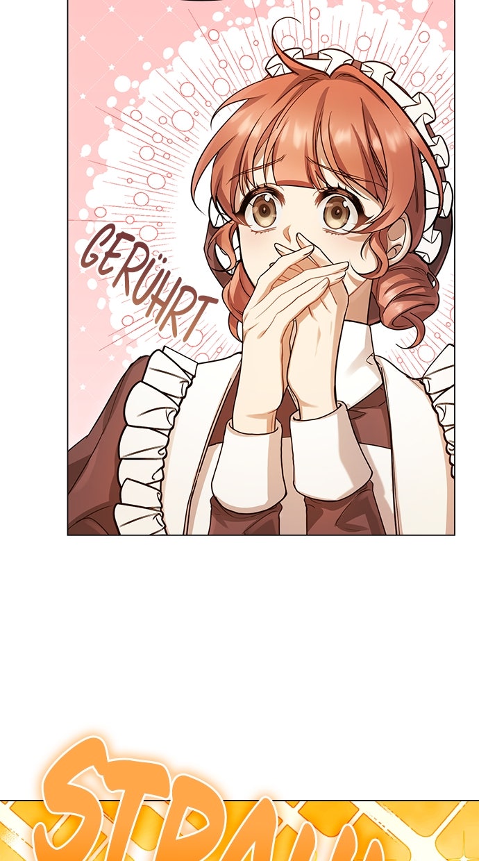 Read Disobey the Duke if You Dare Manga Online