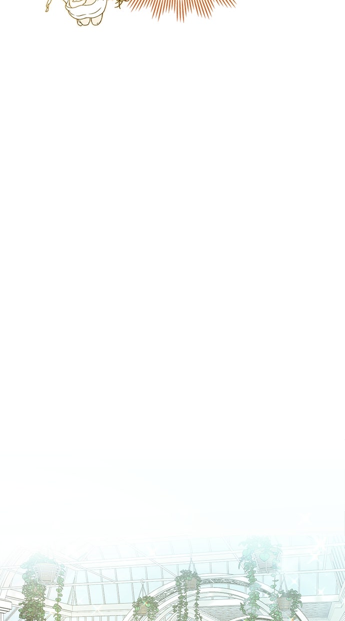 Read Disobey the Duke if You Dare Manga Online