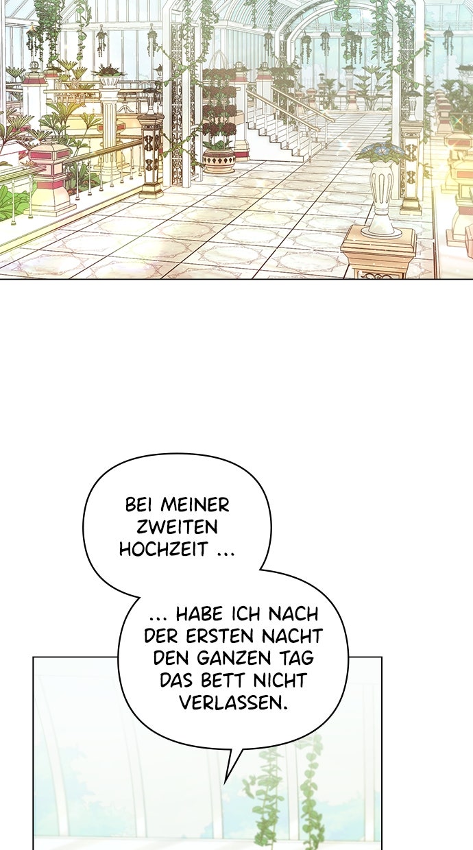 Read Disobey the Duke if You Dare Manga Online