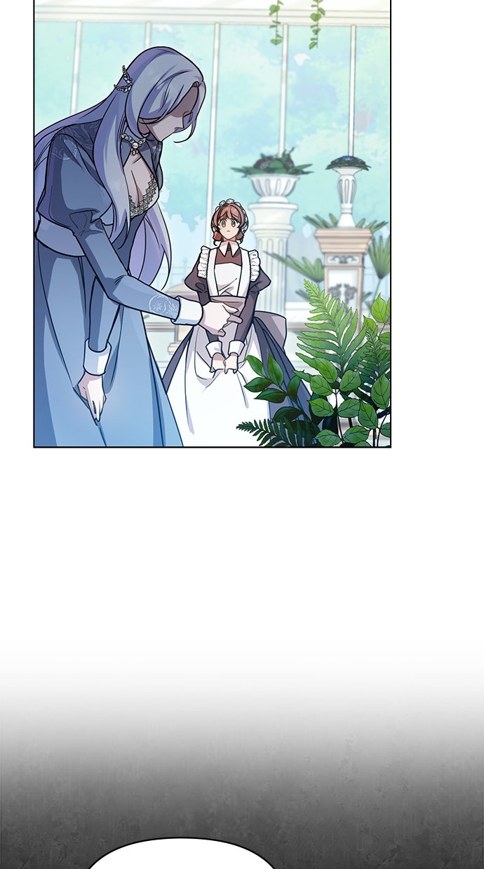 Read Disobey the Duke if You Dare Manga Online