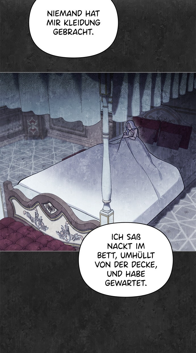 Read Disobey the Duke if You Dare Manga Online