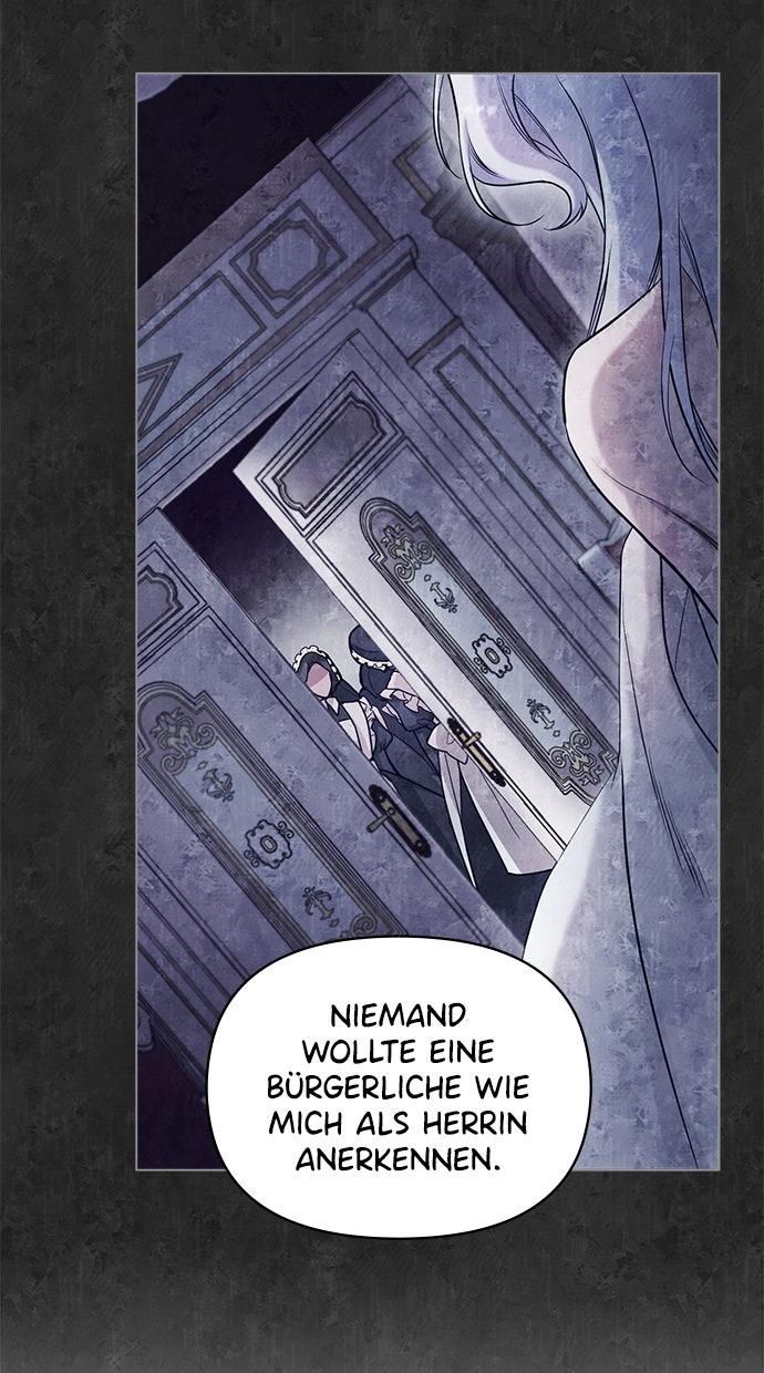 Read Disobey the Duke if You Dare Manga Online