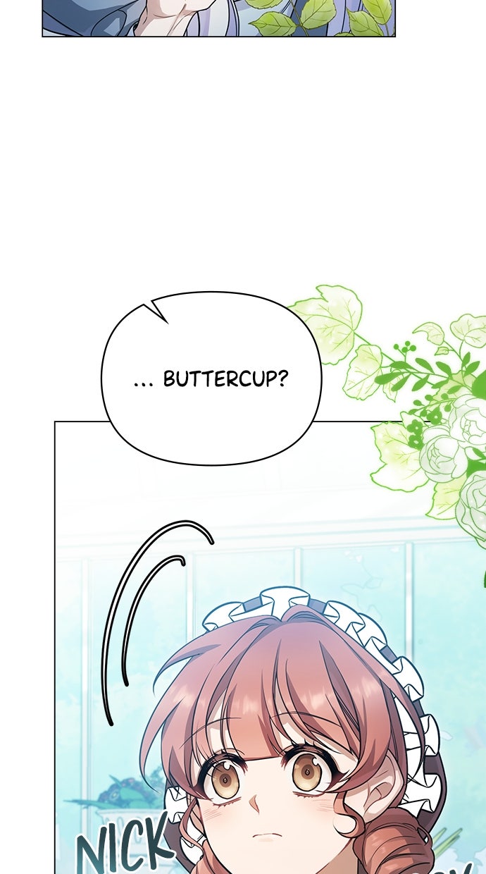 Read Disobey the Duke if You Dare Manga Online