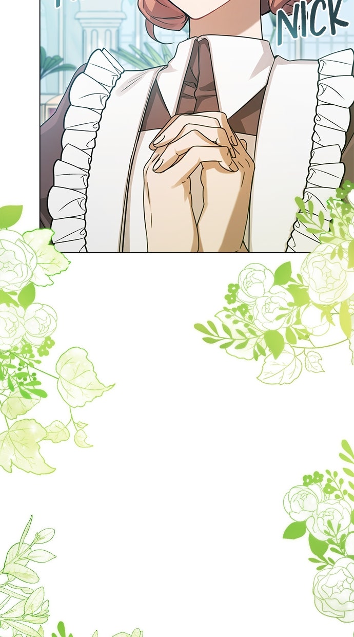 Read Disobey the Duke if You Dare Manga Online