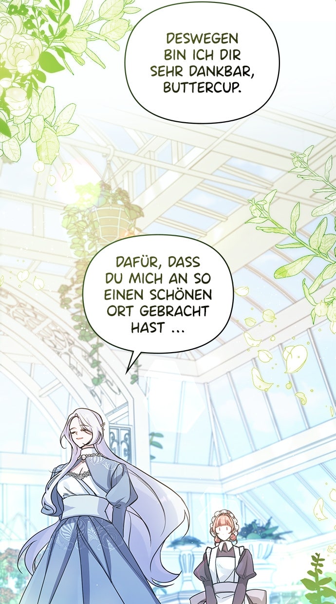 Read Disobey the Duke if You Dare Manga Online