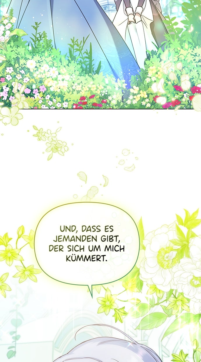 Read Disobey the Duke if You Dare Manga Online