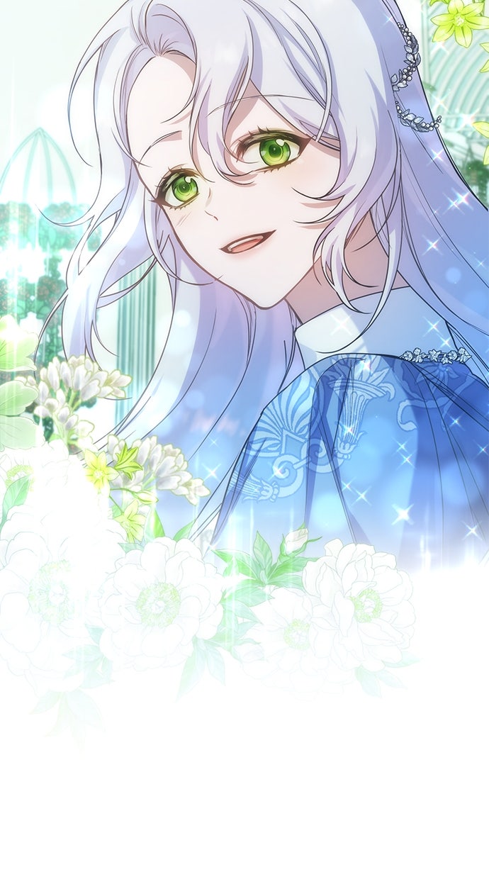 Read Disobey the Duke if You Dare Manga Online