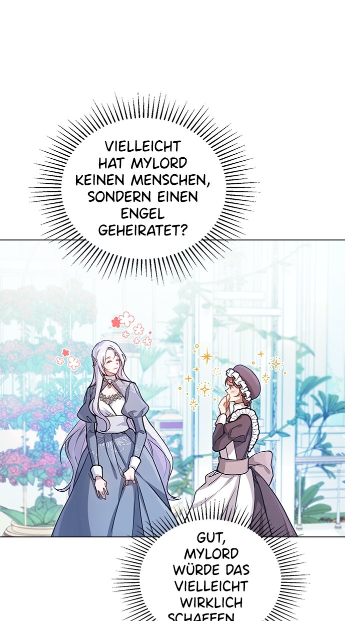 Read Disobey the Duke if You Dare Manga Online