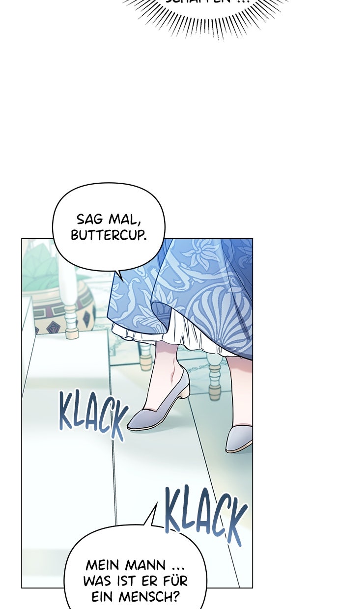 Read Disobey the Duke if You Dare Manga Online