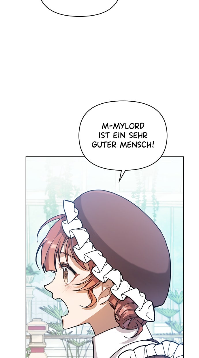 Read Disobey the Duke if You Dare Manga Online