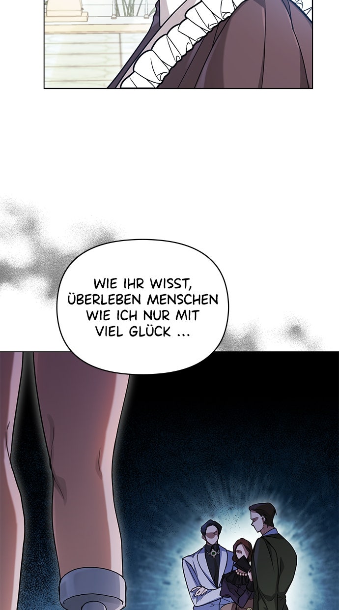 Read Disobey the Duke if You Dare Manga Online