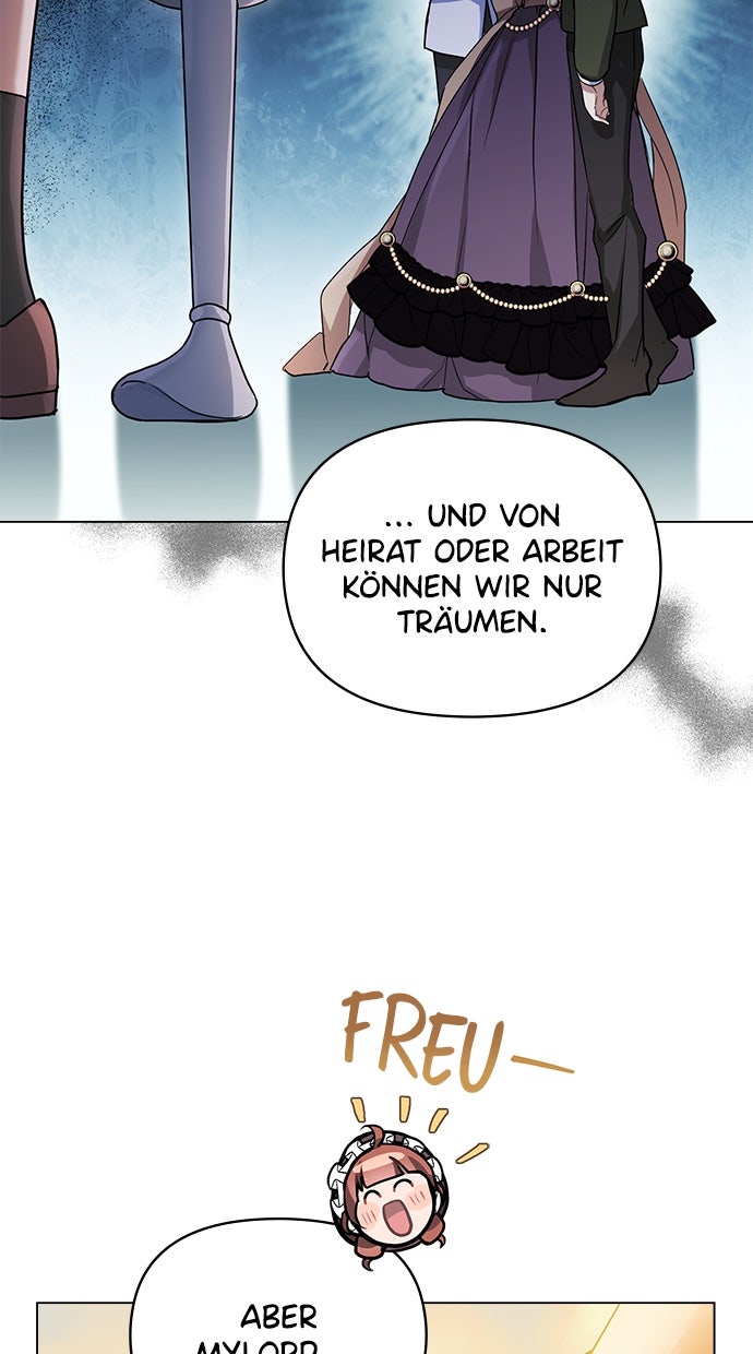 Read Disobey the Duke if You Dare Manga Online