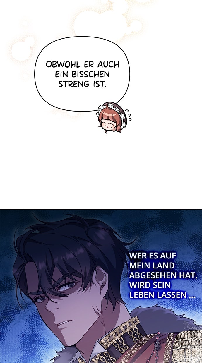 Read Disobey the Duke if You Dare Manga Online