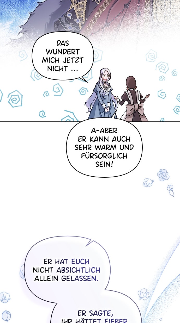 Read Disobey the Duke if You Dare Manga Online