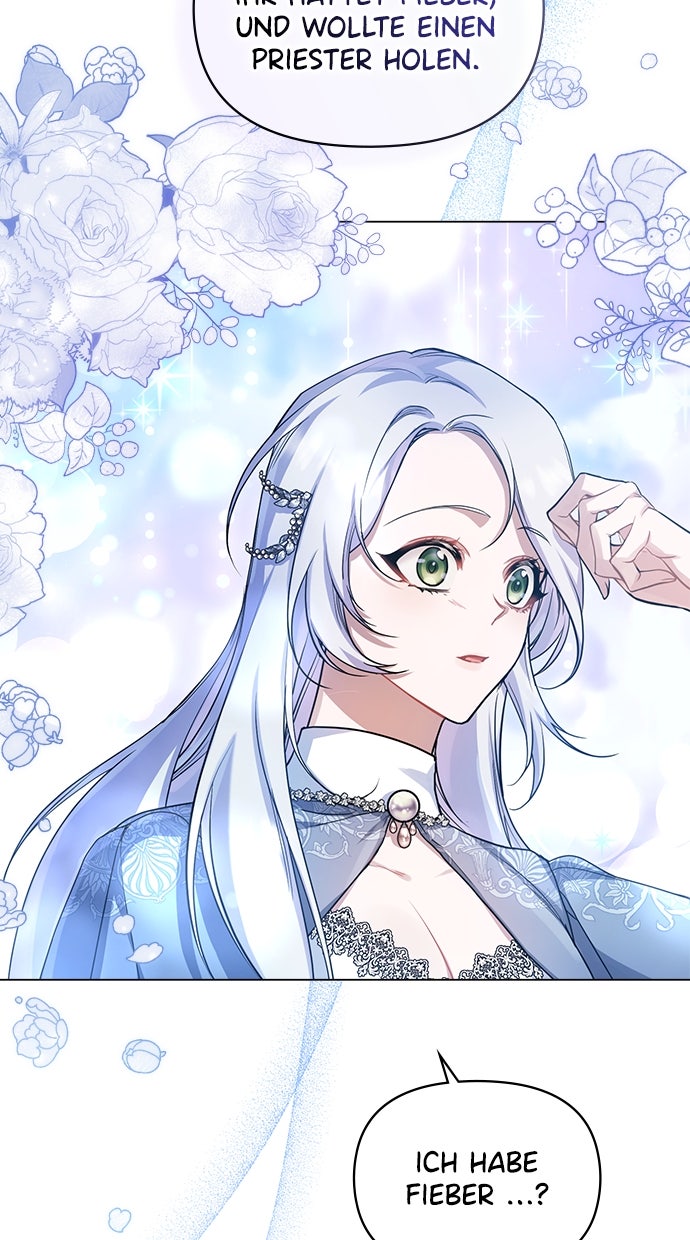 Read Disobey the Duke if You Dare Manga Online