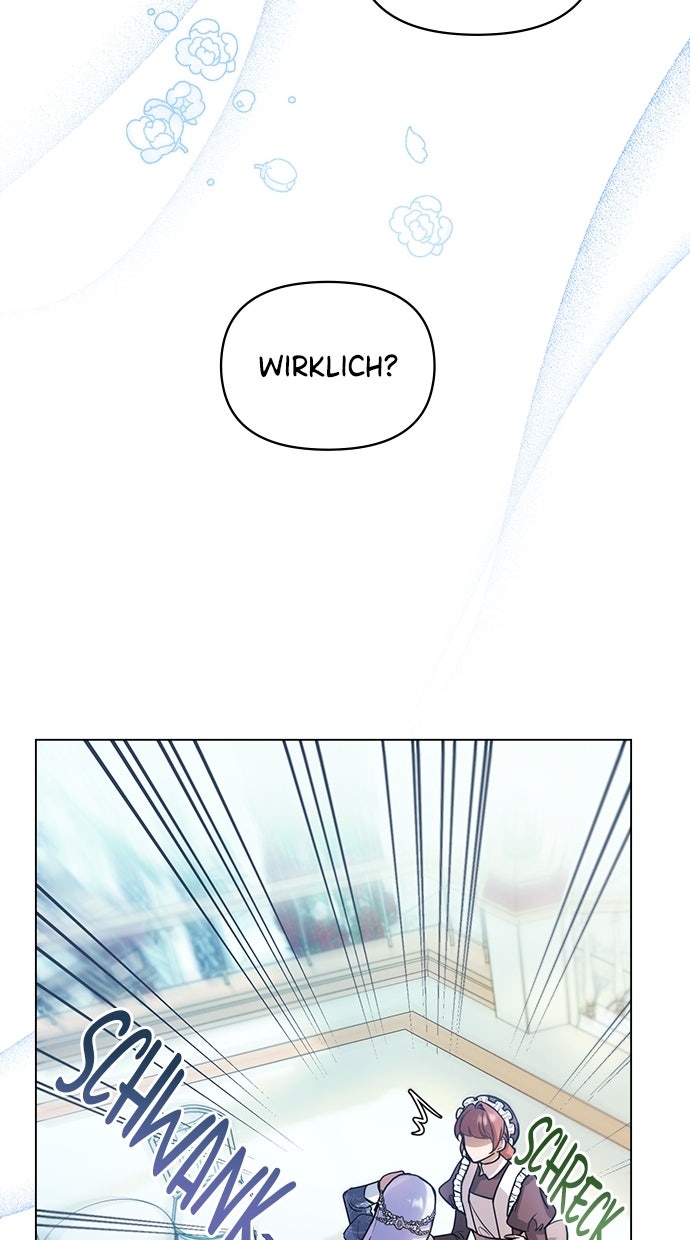 Read Disobey the Duke if You Dare Manga Online