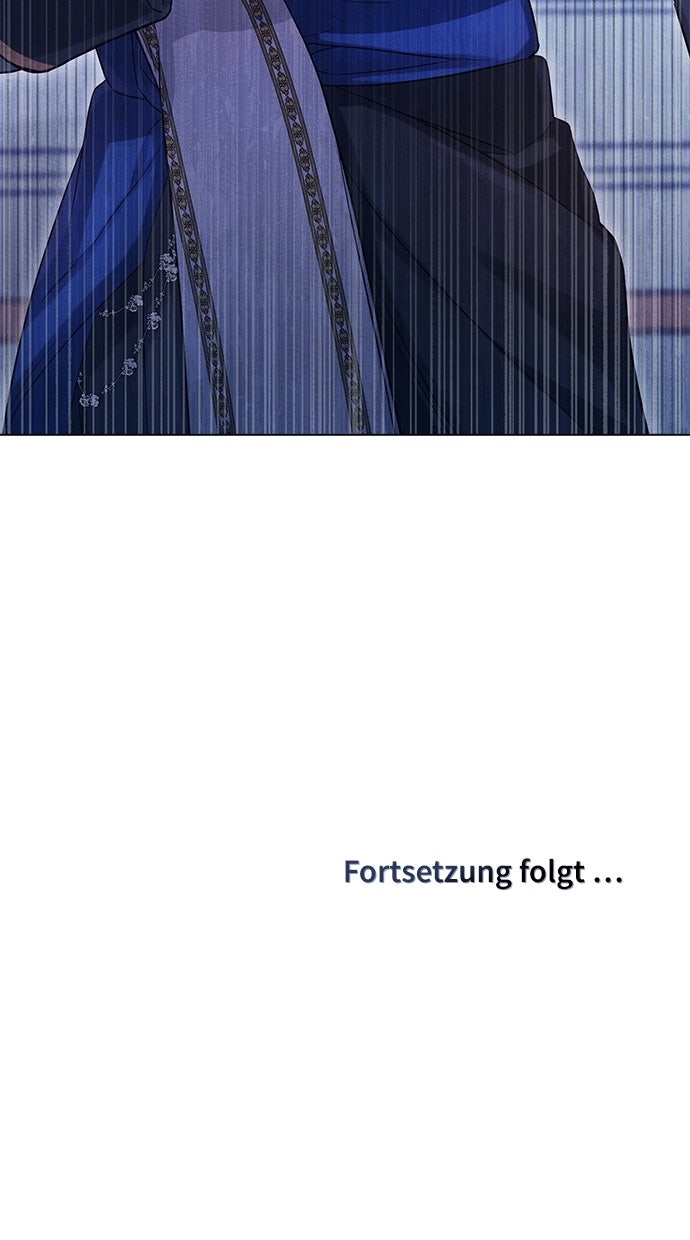 Read Disobey the Duke if You Dare Manga Online