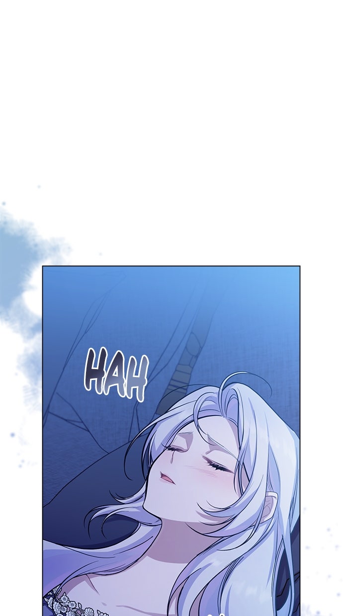 Read Disobey the Duke if You Dare Manga Online