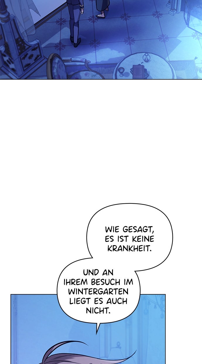 Read Disobey the Duke if You Dare Manga Online